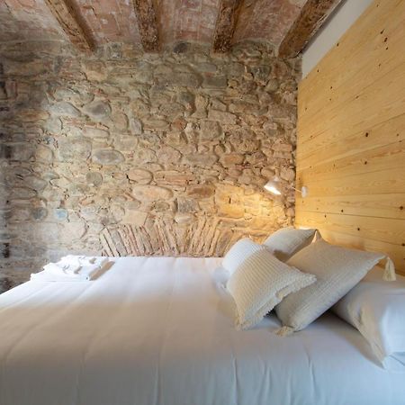 Bruma Boutique Apartment Gerona Exterior foto