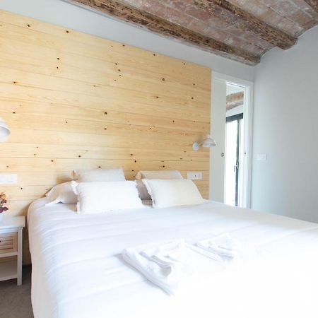 Bruma Boutique Apartment Gerona Exterior foto
